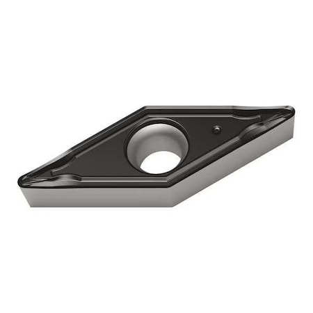 Turning Insert 330.5 Insert WMP20S Grade Min. Qty 10 by USA Walter Indexable Turning Inserts