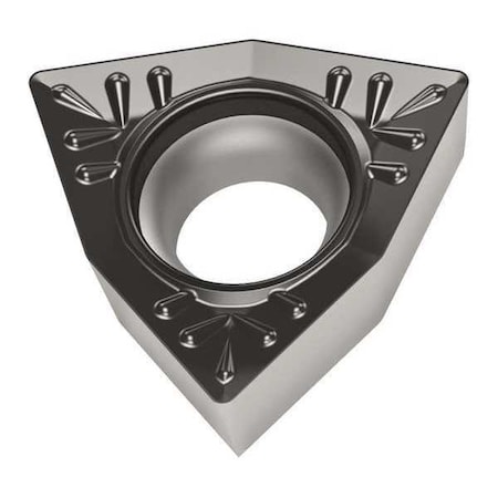 Turning Insert 21.51 Insert WPP30S Grade Min. Qty 10 by USA Walter Indexable Turning Inserts