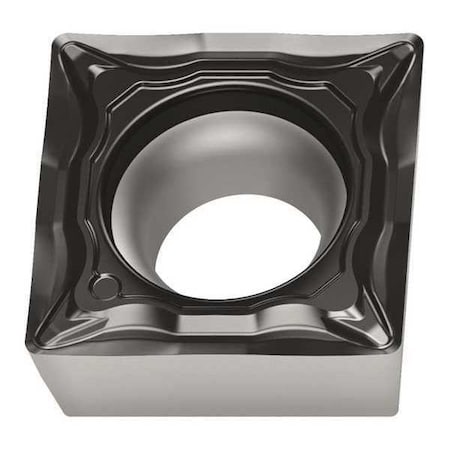 Turning Insert WSM30S Grade 32.52 Insert Min. Qty 10 by USA Walter Indexable Turning Inserts