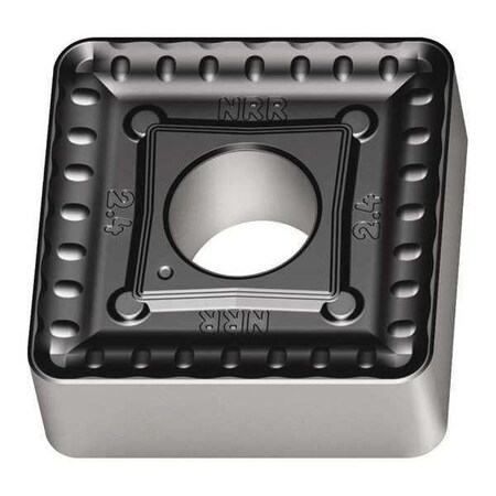 Turning Insert 864 Insert WPP10S Grade Min. Qty 5 by USA Walter Indexable Turning Inserts