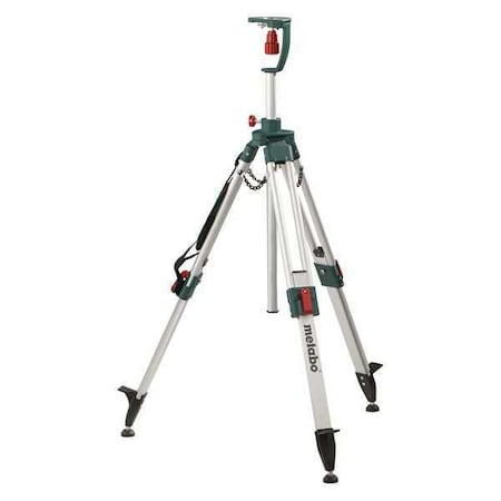 Tripod BSA Series by USA Metabo Cordless Power Tool Accessories