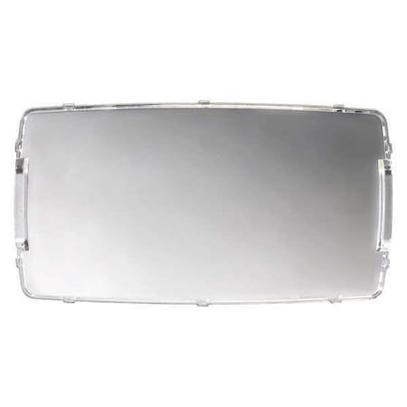 Protective Screen BSA Series by USA Metabo Cordless Power Tool Accessories