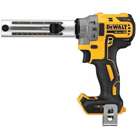 Cable Stripper Bare Tool 20.0V by USA Dewalt Wire Strippers Crimpers Cable Slitters