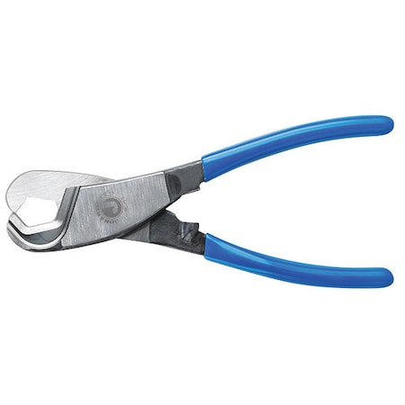 Cable Cutter by USA Jonard Cable & Wire Cutters
