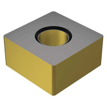 Turning Insert 3210 Grade 856 Insert Min. Qty 5 by USA Sandvik Coromant Indexable Turning Inserts