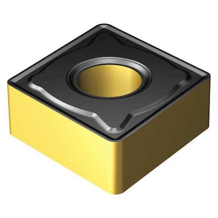 Carbide Turning Insert CNMG 543 KR 3215 Min. Qty 10 by USA Sandvik Coromant Indexable Turning Inserts