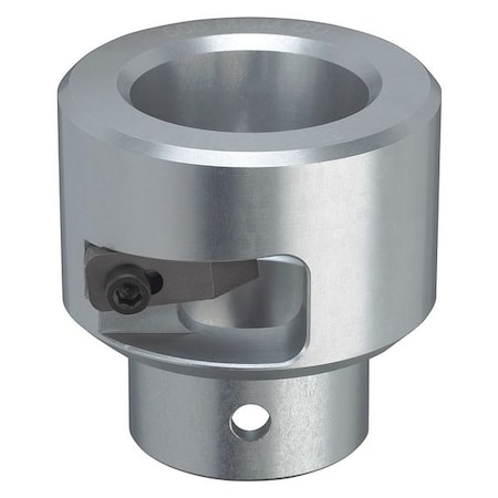 Stripping Bushing 1.090" Inside dia. by USA Dewalt Wire Strippers Crimpers Cable Slitters