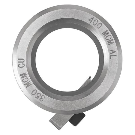 Stripping Bushing 0.807" Inside dia. by USA Dewalt Wire Strippers Crimpers Cable Slitters