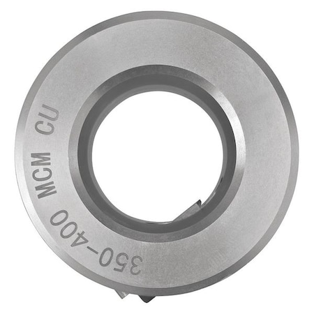 Stripping Bushing 0.870" Inside dia. by USA Dewalt Wire Strippers Crimpers Cable Slitters