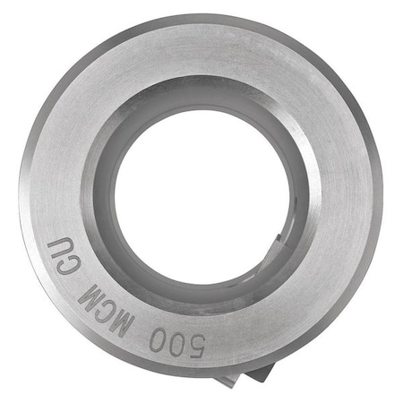 Stripping Bushing 0.933" Inside dia. by USA Dewalt Wire Strippers Crimpers Cable Slitters