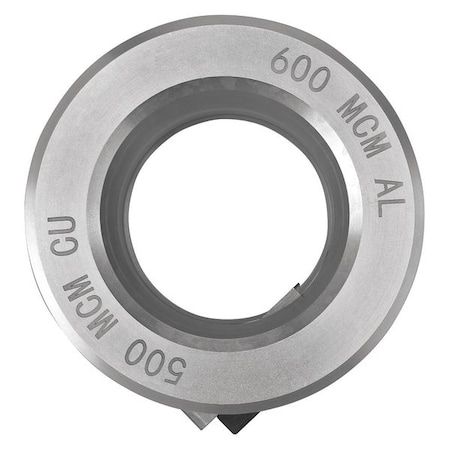 Stripping Bushing 0.964" Inside dia. by USA Dewalt Wire Strippers Crimpers Cable Slitters