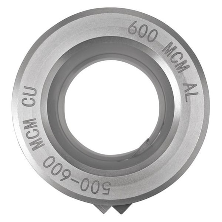 Stripping Bushing 0.996" Inside dia. by USA Dewalt Wire Strippers Crimpers Cable Slitters