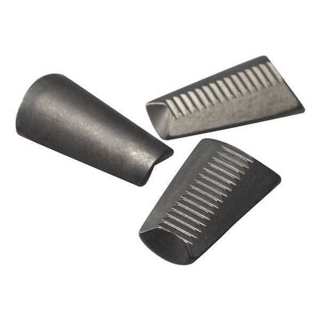 Replacement Riveter Jaw Kit Steel by USA Value Brand Pneumatic Rivet Tool Accessories