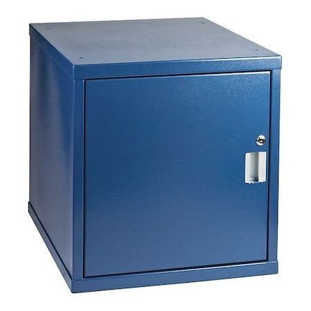 Stand for PH 3515 30" D 30" L by USA Mitutoyo Precision Measuring Accessories