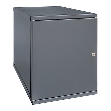 Stand 25" D 25" L by USA Mitutoyo Precision Measuring Accessories