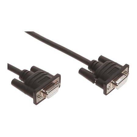 Connecting Cable 7 D 80" L by USA Mitutoyo Precision Measuring Accessories
