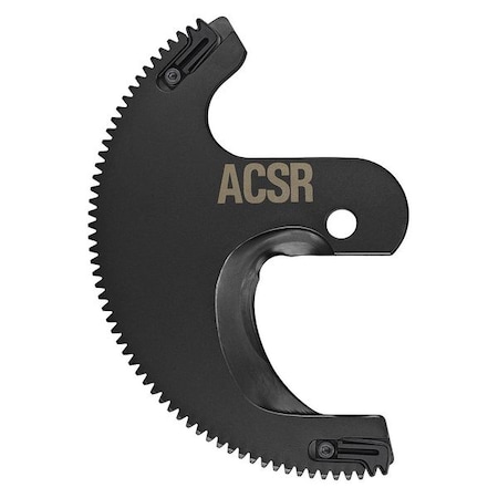Blade For 54JJ35 Fits DeWALT by USA Dewalt Cutter Parts