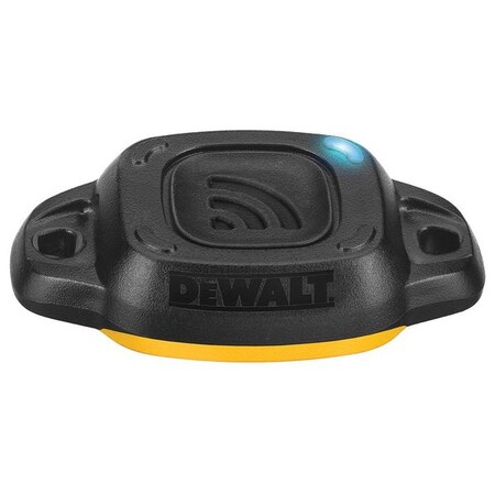 Tool Connect Tag For Materials PK4 by USA Dewalt Cordless Power Tool Accessories