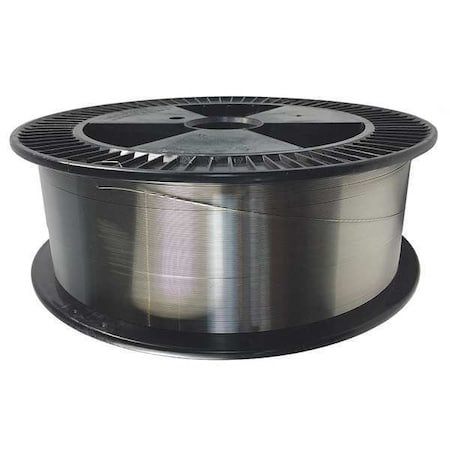 MIG Welding Wire Stainless Steel 30 lb. by USA Hobart MIG Welding Wire