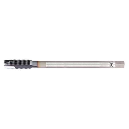 Tap M22 2.00 Tap Thread V 25.10mm dia. by USA OSG Tap & Die Sets