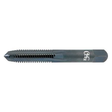 Tap 3/8" 24 Tap Thread TiN 0.255" dia. by USA OSG Tap & Die Sets