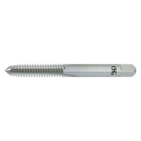 Tap 5/16" 18 Tap Thread TiN 0.255" dia. by USA OSG Tap & Die Sets