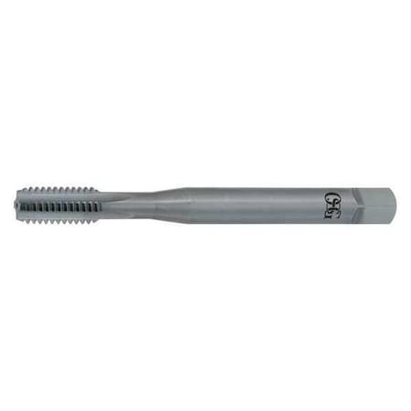 Tap 5/16" 24 Tap Thread 0.255" dia. by USA OSG Tap & Die Sets