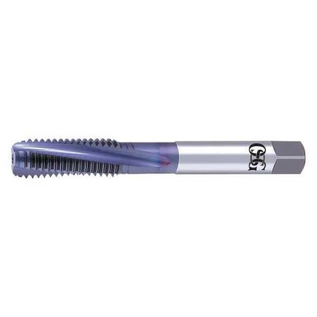Tap 1/4" 28 Tap Thread V 0.381" dia. by USA OSG Tap & Die Sets