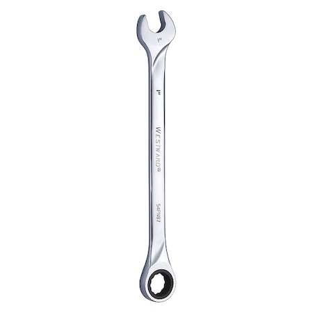 Wrench Combination/Extra Long SAE 1 by USA Westward Combination Wrenches