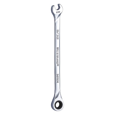 Wrench Combination/Extra Long SAE 9/32 by USA Westward Combination Wrenches
