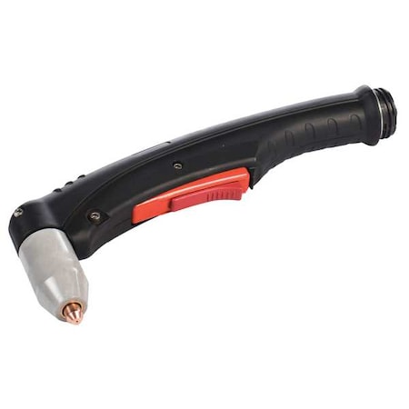 Replacement Torch for SL60QD Leads by USA Thermal Dynamics Plasma Cutting Systems