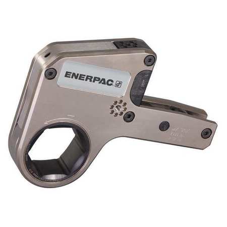 Enerpac Hydraulic Torque Wrench Accessories Hexagon Cassette Hex Sz 2 3/16" 12.38 lb USA Supply