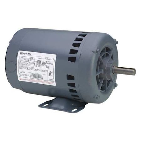 ODP Rigid Base Motor by Century in US