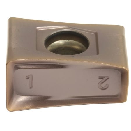 Milling Insert ACK200 Grade Carbide Min. Qty 10 Type LNMX170808PNSR L ACK200 by USA Sumitomo Milling Inserts