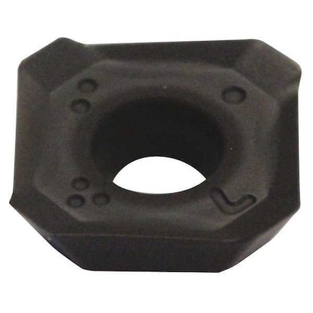 Milling Insert ACK200 Grade Carbide Min. Qty 10 Type SEMT13T3AGSR G ACK200 by USA Sumitomo Milling Inserts
