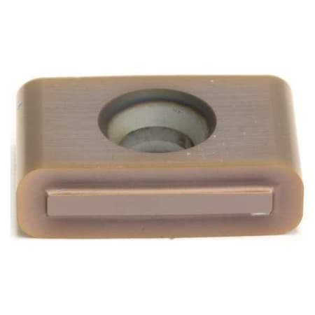 Milling Insert K244L9 Grade Carbide Min. Qty 10 by USA Sumitomo Milling Inserts