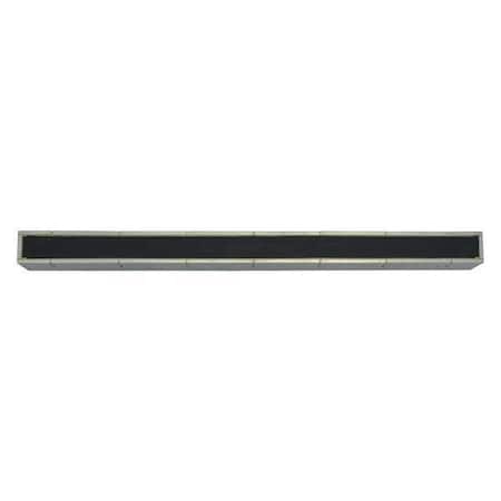 Element FPE RP 3150W 240V FSP-Series by Fostoria in US