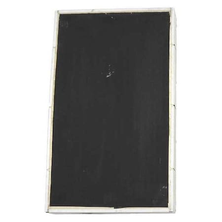 Element FPE RP 4300W 240V FSS-Series by Fostoria in US