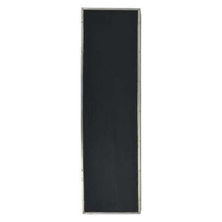 Element FPE RP 9500W 240V FSP-Series by Fostoria in US