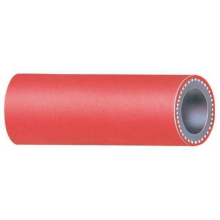 5/16" x 50 ft. Multi Use Hose by USA Gates Air Compressor Multipurpose Air Hoses