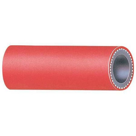 3/8" x 50 ft. Multi Use Hose by USA Gates Air Compressor Multipurpose Air Hoses