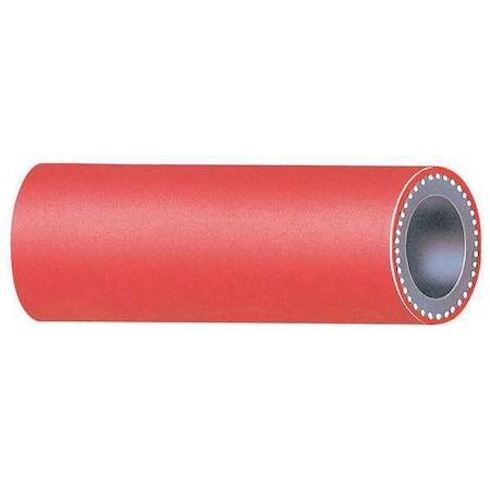 1/2" x 50 ft. Multi Use Hose by USA Gates Air Compressor Multipurpose Air Hoses