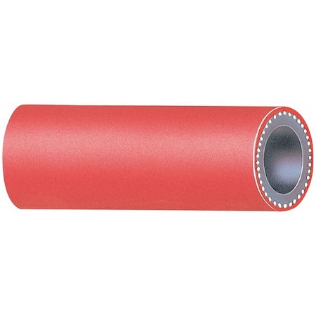 3/4" x 50 ft. Multi Use Hose by USA Gates Air Compressor Multipurpose Air Hoses