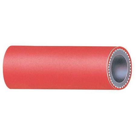 1" x 50 ft. Multi Use Hose by USA Gates Air Compressor Multipurpose Air Hoses