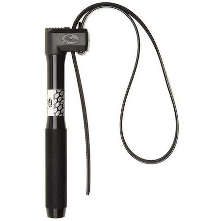 V Ribbed Belt Strap Pulley Wrench by USA Gates Strap Wrenches