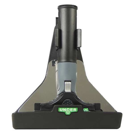 ErgoTec Ninja Scraper Combo 4" Holster Min. Qty 5 by USA Unger Putty & Joint Knives Spatulas Scrapers