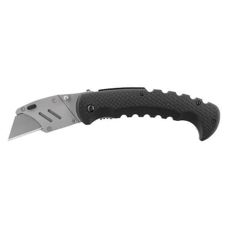 Double Lock Pro Razor Knife 1 13/64 by USA Coast Folding Knives