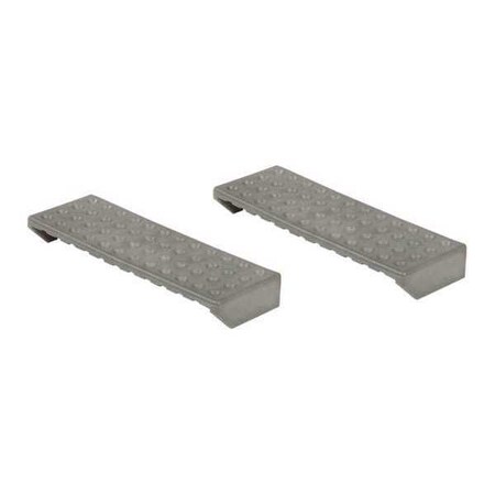 Speed Jaw 3" Non Marring Jaw by USA Speed Jaw Bench Vises