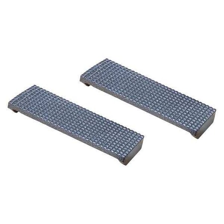 Speed Jaw 5" Steel Jaw by USA Speed Jaw Bench Vises