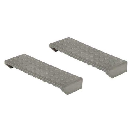 Speed Jaw 5" Non Marring Jaw by USA Speed Jaw Bench Vises